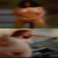 Private sites for pussy Covina