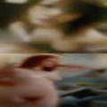Real tits wives Ennis