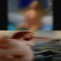 Single horny married women