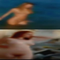 Swingers County nudity swapping