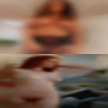 Swingers Lehigh Valley
