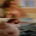 University naked girls city