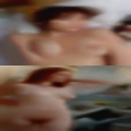 Vidor girls Eupora swingers