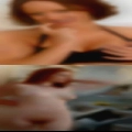 Watch nudist club Bremerton