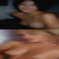Curves for women Crestview