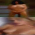 Fuck woman Sault Ste.