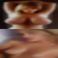 Green female sex group