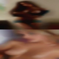 Horny housewives Sulphur