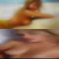 Horny woman ready fuck tonight
