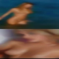 Hour naked girls Slippery