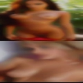 How write casual personals sex