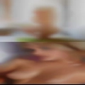 Norway hot sexy action fucked