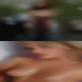 Nude girls Bean Station