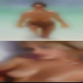 Nude swinging couples mature