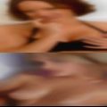 Pregnant personal ads