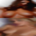 Swingers classified Myers Gatos
