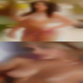 Swingers Lehigh Valley