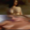 Swingers Washoe Valley