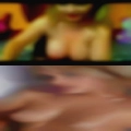 Women Mexico withe girls pussy
