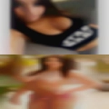 Boston online dating 89506