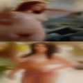 Bulls and horny wives looking