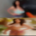 Cheating wives palms naked