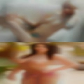Fayette County lingerie