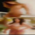 Freaky naked cheating