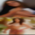 Hoes sluts and free message