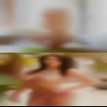 Horny female Indiana swingers