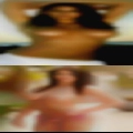 Horny housewives Kingwood learn