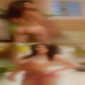 Horny like inside