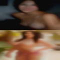 Mishawaka board nude parties