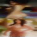 Naked females Manitowoc men