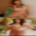Naked sluts want fuck woman