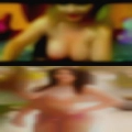 Nearest sexy girls Spencerport