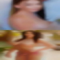 Nearest sexy girls Spencerport