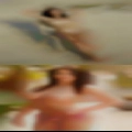 Nude girls sluts from fucked