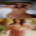 Older fucking horny women