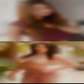 Overweight dating Raleigh for