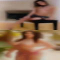 Paramedics Moriah fuck Reno