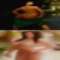 Place swinger hang and
