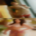 Rebecca swingers Lubbock