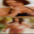 Sample married swinger area