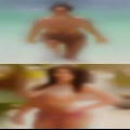 Single horny married women