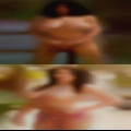 Single horny married women
