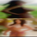 Slippery horny wives outfits