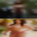 Strong horny sex Maywood naked