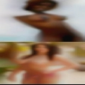 Swingers Wharton County swinger