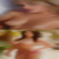 Women open swingers Redding